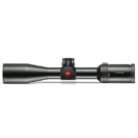 Lunette-de-tir-Leica-Fortis-6-1.8-12x42i-L-4a-2.jpg