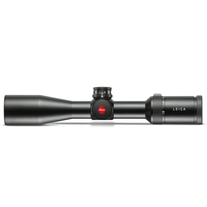 Lunette-de-tir-Leica-Fortis-6-1.8-12x42i-L-4a-2.jpg