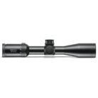 Lunette-de-tir-Leica-Fortis-6-1.8-12x42i-L-4a-3.jpg