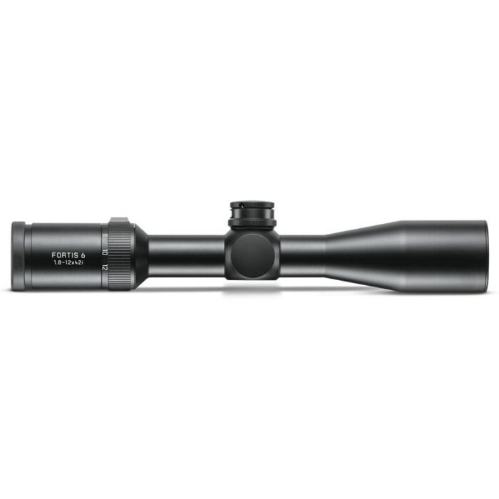 Lunette-de-tir-Leica-Fortis-6-1.8-12x42i-L-4a-3.jpg