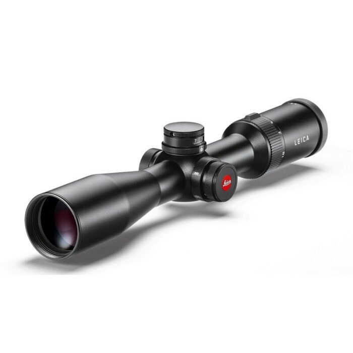 Lunette-de-tir-Leica-Fortis-6-1.8-12x42i-L-4a.jpg