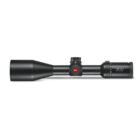 Lunette-de-tir-Leica-Fortis-6-2.5-15x56i-L-4a-BDC.jpg