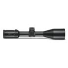 Lunette-de-tir-Leica-Fortis-6-2.5-15x56i-L-4a-BDC-2.jpg