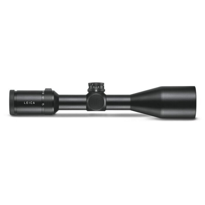 Lunette-de-tir-Leica-Fortis-6-2.5-15x56i-L-4a-BDC-2.jpg