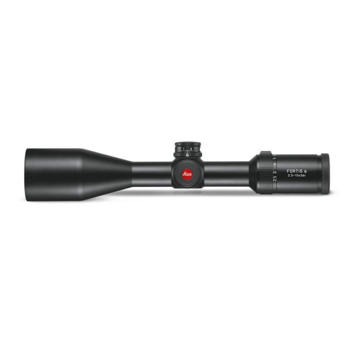 Lunette-de-tir-Leica-Fortis-6-2.5-15x56i-L-4a-BDC.jpg