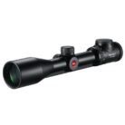 Lunette-de-tir-Leica-Magnus-1.8-12x50-i-L-4a-Rail-1.jpg