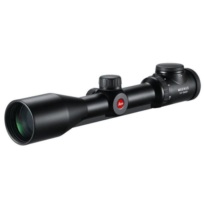 Lunette-de-tir-Leica-Magnus-1.8-12x50-i-L-4a-Rail-1.jpg