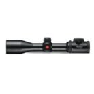 Lunette-de-tir-Leica-Magnus-1.8-12x50-i-L-4a-Rail.jpg