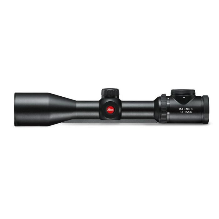 Lunette-de-tir-Leica-Magnus-1.8-12x50-i-L-4a-Rail.jpg