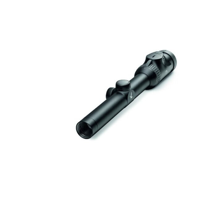 Lunette-de-tir-Swarovski-Z6I-1-6X24-L-4-I-2.jpg