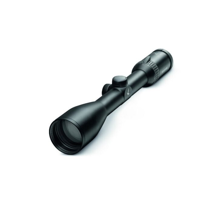 Lunette-de-tir-Swarovski-Z6I-2-12X50-L-4A-I.jpg