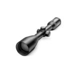 Lunette de tir Swarovski Z6I 2.5-15X56 P BT L 4A-I