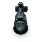Lunette-de-tir-Swarovski-Z8i-0.75-6x20-L-D-I-1.jpg