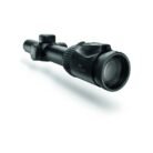 Lunette-de-tir-Swarovski-Z8i-0.75-6x20-L-D-I-2.jpg