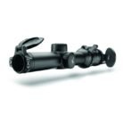 Lunette-de-tir-Swarovski-Z8i-0.75-6x20-L-D-I-3.jpg