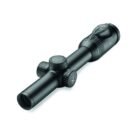 Lunette-de-tir-Swarovski-Z8i-0.75-6x20-SR-D-I.jpg
