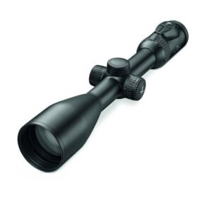 Lunette de tir Swarovski Z8i 2.3-18x56 P SR 4A-300-I