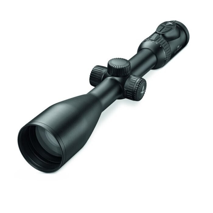 Lunette-de-tir-Swarovski-Z8i-2.3-18x56-P-SR-4A-300-I.jpg