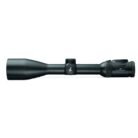 Lunette-de-tir-Swarovski-Z8i-2.3-18x56-P-SR-4A-I-1.jpg