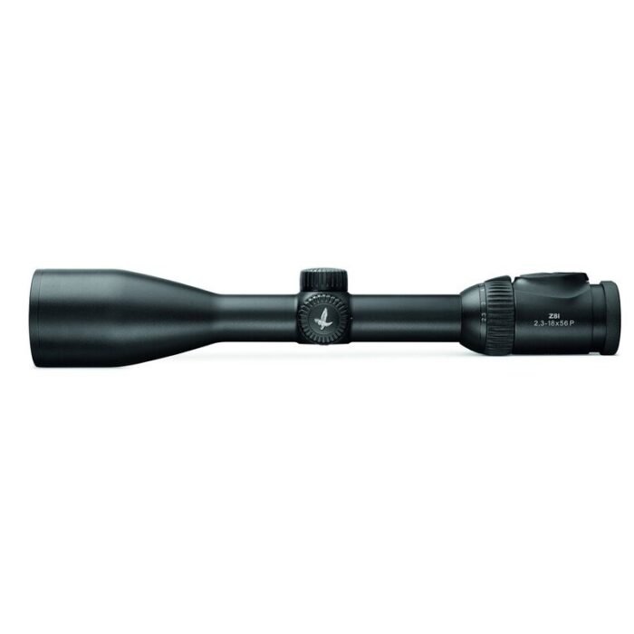Lunette-de-tir-Swarovski-Z8i-2.3-18x56-P-SR-4A-I-1.jpg