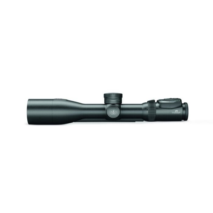 Lunette-de-tir-Swarovski-dS-5-25x52-P-SR-4A-I-1.jpg