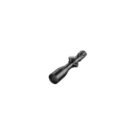 Lunette-de-tir-Swarovski-dS-5-25x52-P-SR-4A-I.jpg