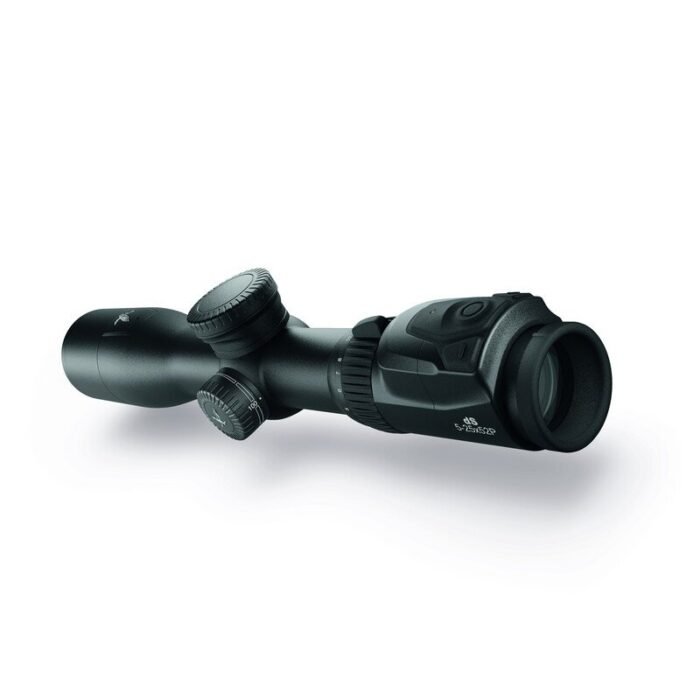 Lunette-de-tir-Swarovski-dS-5-25x52-P-SR-4A-I-2.jpg