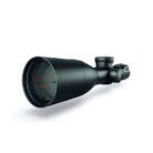 Lunette-de-tir-Swarovski-dS-5-25x52-P-SR-4A-I-3.jpg
