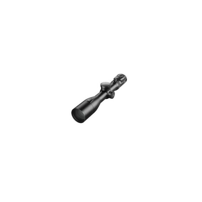 Lunette-de-tir-Swarovski-dS-5-25x52-P-SR-4A-I.jpg