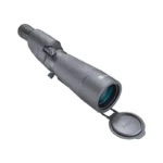 Lunette terrestre droite Bushnell prime 20-60X65