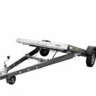 MARTZ-UNILADER-300-1-compressed.jpg