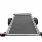 MARTZ-UNILADER-300-2-compressed.jpg