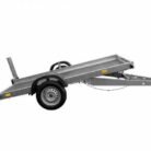 MARTZ-UNILADER-300-3-compressed.jpg
