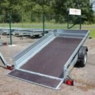 MARTZ-UNILADER-300-4-compressed.jpg