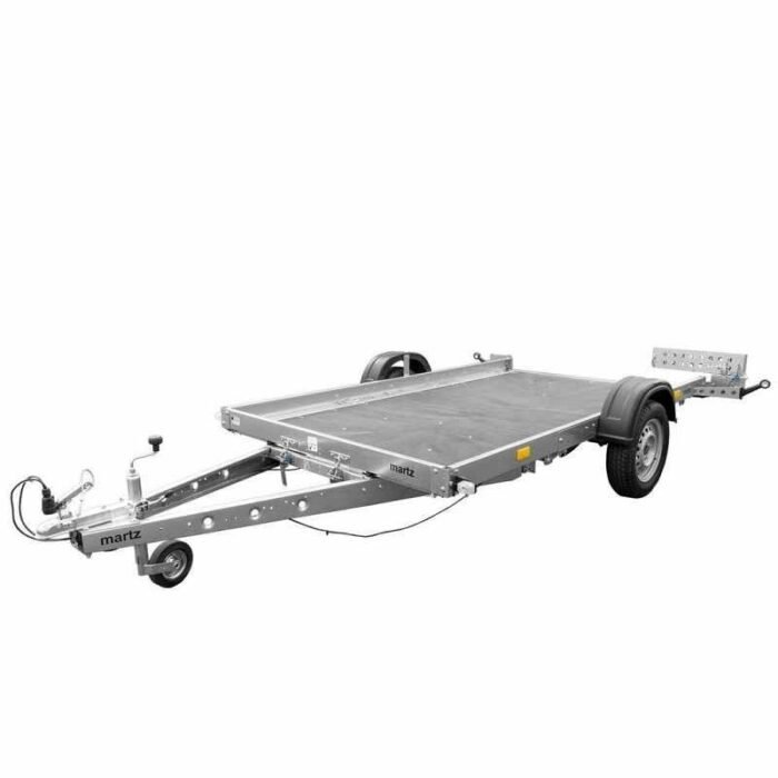 MARTZ-UNILADER-300-compressed.jpg