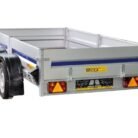 Mazovia-Komfort-WIOLA-Twin-Axle-Trailer-GVW-500-750kg.jpg