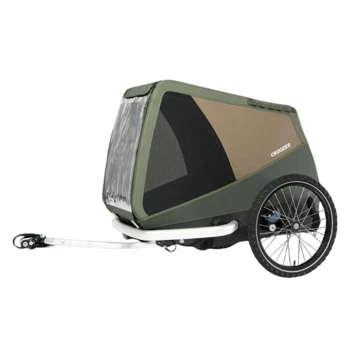 Mikke-croozer-vert_890x890_crop_center.webp