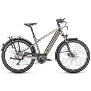 Moustache vélo Samedi 27 Xroad 3