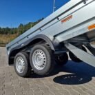 Neptun-GN148-N7-263-2-pro-Twin-axle-light-trailer-GVW-750-kg-2.jpg