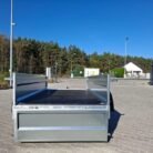 Neptun-GN148-N7-263-2-pro-Twin-axle-light-trailer-GVW-750-kg-3.jpg