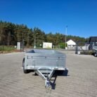 Neptun-GN148-N7-263-2-pro-Twin-axle-light-trailer-GVW-750-kg-4.jpg