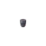Oculaire Kowa 21x W