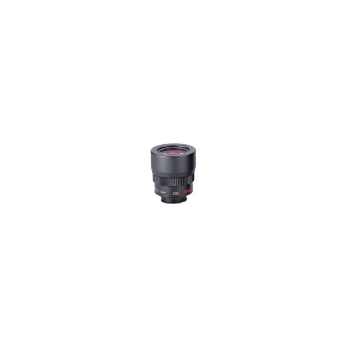 Oculaire-Kowa-21x-W.webp
