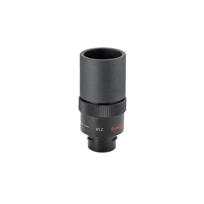 Oculaire-Kowa-LER-25x.webp