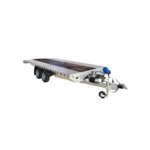 PHOENIX 5035 – 5,00 X 2,05 M – 3500 KG