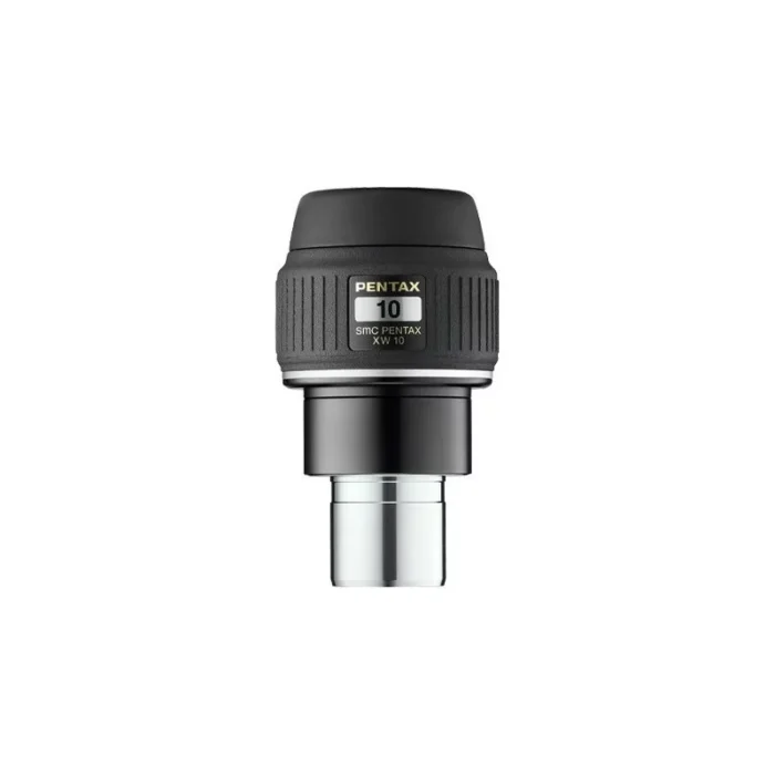 Pentax-oculaire-XW-10-mm-Coulant-31.75mm.webp