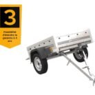 Petite-remorque-150-x-106-cm-Garden-Trailer-150-KIPP-Unitrailer-1-compressed.jpg