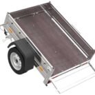 Petite-remorque-150-x-106-cm-Garden-Trailer-150-KIPP-Unitrailer-2-compressed.jpg