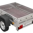 Petite-remorque-150-x-106-cm-Garden-Trailer-150-KIPP-Unitrailer-3-compressed.jpg