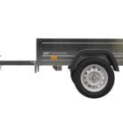 Petite-remorque-150-x-106-cm-Garden-Trailer-150-KIPP-Unitrailer-4-compressed.jpg